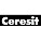 Ceresit