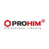 Prohim