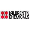 Valbrenta Chemicals