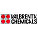 Valbrenta Chemicals