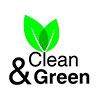 Clean&Green