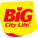 Big City Life
