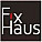 Fixhaus