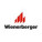 Wienerberger