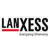 Lanxess