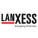 Lanxess