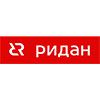 Ридан