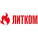 Литком
