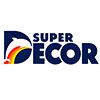 Super Decor