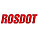 Rosdot