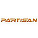 Partisan