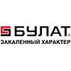Булат