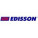 Edisson