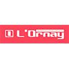 L'Ornay