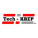 Techkrep