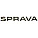 Sprava