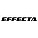 Effecta