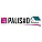 Palisad Home
