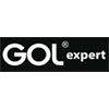 GOL