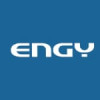 Engy