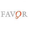 Favor