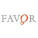 Favor