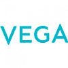 Vega