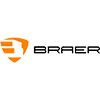 Braer