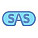 SAS