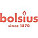 Bolsius