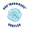 Юнафлэкс