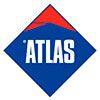 Atlas