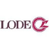 Lode