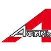 А-сталь
