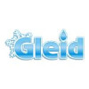 Gleid