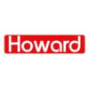 Howard