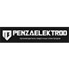 Penzaelektrod