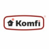 Komfi