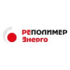 РеполимерЭнерго