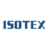 Isotex