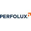 Perfolux