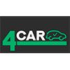 4CAR