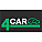 4CAR
