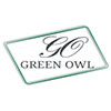 GreenOwl