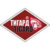 Тигард/Tigard