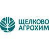 Щелково Агрохим