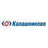 Калашниково