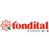 Fondital