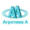 Агротема