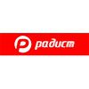 Радист
